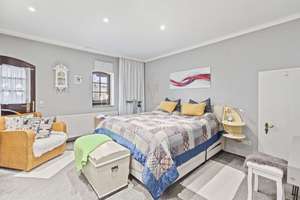 Property thumbnail 10