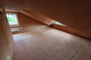 Kauf statt Miete. Tolles Einfamilienhaus mit Garage und schönem Garten // Scharrel – Die vollständige Adresse der Immobilie erhältst du vom Anbieter., 26683 Saterland – Vorschaubild 37