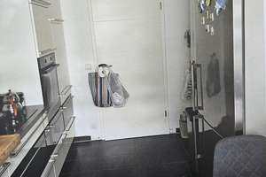 Hochwertig und Exclusiv modernisierte 3-Zimmer-Wohnung mit neuer Dusche,Balkon,Tür mit Kamera – Mühlengrund 31, 45355 Bochold, Essen – Vorschaubild 24