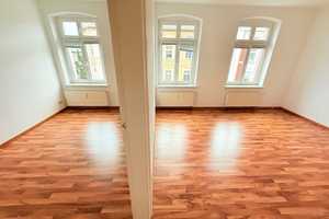 **Besichtigung: Mi., 27.08.25 um 19:00 Uhr** Wohnung im grünen Eberswalde! – Kantstr. 26, 16225 Barnim (Kreis) – Vorschaubild 3