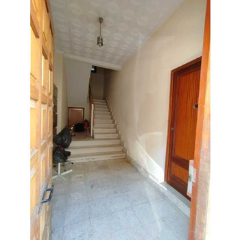 GROSSZÜGIGES HAUS IN ALBAIDA