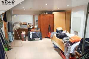 GROßZÜGIG: Einfamilienhaus in Speyer – Speyer – Vorschaubild 20