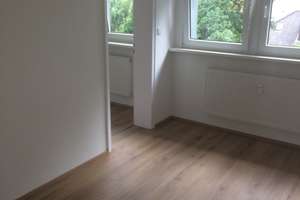 4-Zimmerwohnung zu vermieten! – Schwalbenweg 17, 48167 Gremmendorf-Ost, Münster – Vorschaubild 9