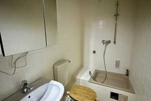 Property thumbnail 9