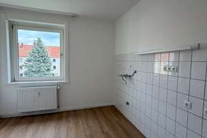 Frisch renoviert. Sie müssen nur noch einziehen. – Sperlstraße 5, 30459 Ricklingen (Ortsteil), Hannover – Vorschaubild 5