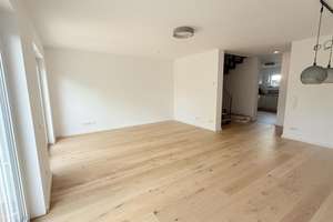 Raum zum Entfalten: Haus in Friedberg mit 120 Quadratmetern – Georg-August-Zinn-Straße 18, 61169 Friedberg (Hessen) – Vorschaubild 6