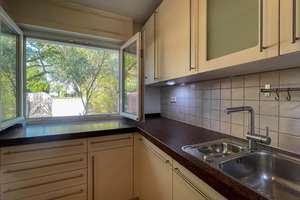 Wohnkomfort mit Charme in ruhiger Lage von Offenbach-Bürgel – 63075 Bürgel, Offenbach am Main – Vorschaubild 6