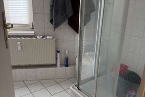 ⭐⭐⭐⭐⭐WG-geeignete 2-Raum-Wohnung in Magdeburg-Stadtfeld zu vermieten – 39108 Stadtfeld Ost, Magdeburg – Vorschaubild 9