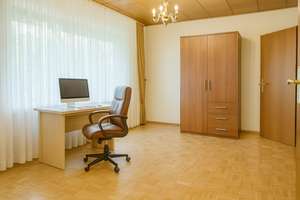 Property thumbnail 8