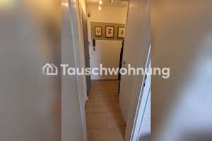 Tauschwohnung: Suche größere Wohnung in Heidelberg – Die vollständige Adresse der Immobilie erhältst du vom Anbieter., 69120 Neuenheim, Heidelberg – Vorschaubild 10