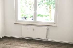 Nette Nachbarn gesucht: interessante 2-Zimmer-Wohnung – Lipper Hellweg 227 b, 33605 Stieghorst, Bielefeld – Vorschaubild 3