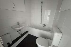 Schöne 2-Zimmerwohnung mitten in Krefeld! – Viersener Str. 12, 47805 Dießem/Lehmheide, Krefeld – Vorschaubild 4