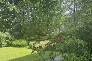 Glücksgriff in bester Lage, ETW mit 2 Loggien und TG Stellplatz   – Dahmsfeldstraße 82, 44229 Rombergpark-Lücklemberg, Dortmund – Vorschaubild 15