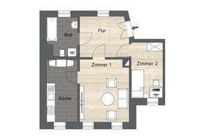 Property thumbnail 10