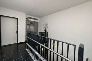 Luxuriöses Penthouse mit Sonnenterrasse und Weitblick in Bestlage Wilmersdorf – 10707 Wilmersdorf, Berlin – Vorschaubild 9