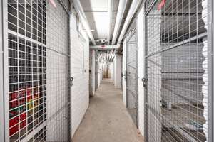 Property thumbnail 12