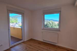 Penthouse‑Feeling, Handschuhsheim - Kernsaniert, Klimatisiert & Weitblick zu den Pfälzer Bergen – Die vollständige Adresse der Immobilie erhältst du vom Anbieter., 69121 Handschuhsheim, Heidelberg – Vorschaubild 16