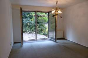 Wohnung mit Terrasse in top Citylage Aachen – Rolandstraße 7, 52070 Hansemannplatz, Aachen – Vorschaubild 2