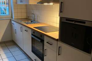 Schöne 3ZKB-Wohnung zu vermieten – 33613 Mitte, Bielefeld – Vorschaubild 6