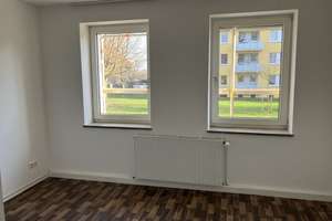 Ihre neue Wohnung: interessante 4-Zimmer-Wohnung im Quartier Silberborn – Wilhelm-Marker-Str. 2, 34134 Niederzwehren, Kassel – Vorschaubild 4