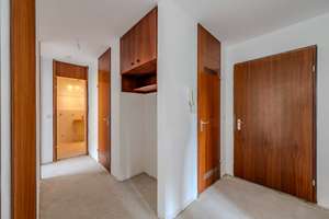 Helle 3,5 Zimmer Wohnung zum Selbstgestalten – Die vollständige Adresse der Immobilie erhältst du vom Anbieter., 70499 Weilimdorf (Ortsteil), Stuttgart – Vorschaubild 7