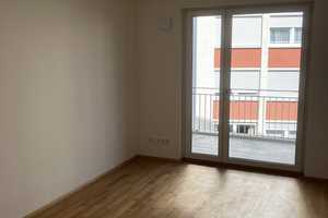 Neubau exklusive 2 Zimmer Wohnung Quartier Neuhausen   – Arnulfstraße 154, 80634 München – Vorschaubild 13