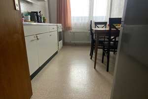 2-Zimmer-Wohnung mit Balkon und tollem Weitblick – Die vollständige Adresse der Immobilie erhältst du vom Anbieter., 72076 Waldhäuser Ost, Tübingen – Vorschaubild 6