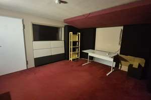 Property thumbnail 13