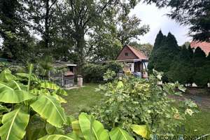 ++ Zweifam.-Haus auf großem Grundstück ++ Feldrandlage ++ vielfältige Nutzung ++ – Die vollständige Adresse der Immobilie erhältst du vom Anbieter., 29578 Eimke – Vorschaubild 5