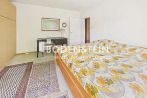 Endlich Platz für die Familie! 4½-Zimmer mit Balkon, Stellplatz & ruhiger Lage in Wiesbaden – Die vollständige Adresse der Immobilie erhältst du vom Anbieter., 65197 Rheingauviertel / Hollerborn, Wiesbaden – Vorschaubild 16
