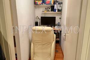 Property thumbnail 13