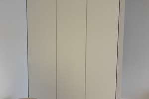 stilvoll möbliert / inkl. Glasfaser und TV / AA Lage – Flüggestr 5, 30161 Oststadt, Hannover – Vorschaubild 43