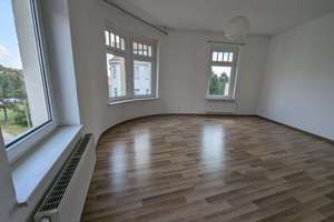 +++NEU!+Tolle 4-R. WHG.+MOD. BAD M. WANNE U. DUSCHE+GR. KÜCHE+HELLE ZIMMER!+++ – Oststr.  74, 4317 Reudnitz-Thonberg, Leipzig – Vorschaubild 16