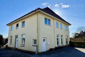 Solide Kapitalanlage mit Entwicklungspotenzial – Mehrfamilienhaus mit drei Wohnungen – Die vollständige Adresse der Immobilie erhältst du vom Anbieter., 24145 Wellsee, Kiel – Vorschaubild 6