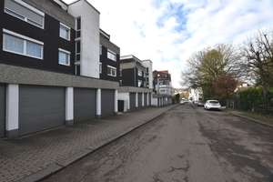Alles, was eine Wohnung haben sollte, finden Sie hier. – Die vollständige Adresse der Immobilie erhältst du vom Anbieter., 42329 Vohwinkel, Wuppertal – Vorschaubild 25