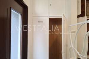 EG-Wohnung mit eigenem Eingang – Krummacher Str. 10, 47051 Dellviertel, Duisburg – Vorschaubild 10