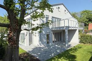 Property thumbnail 6