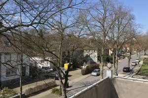 2-Z DG-WHG || 77m² || Balkon || Schloßpark-Herten – In der Feige 87, 45699 Herten – Vorschaubild 16