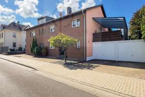 Property thumbnail 4