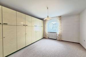 Erbbaurecht: 3‑Zimmer‑Wohnung im Hochparterre – Die vollständige Adresse der Immobilie erhältst du vom Anbieter., 86157 Pfersee-Süd, Augsburg – Vorschaubild 4