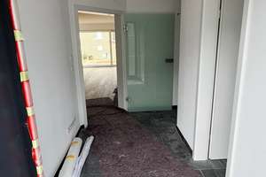 Neubau,  schöne Doppelhaushälfte in ruhiger Lage Lauffen – Die vollständige Adresse der Immobilie erhältst du vom Anbieter., 74348 Lauffen am Neckar – Vorschaubild 15