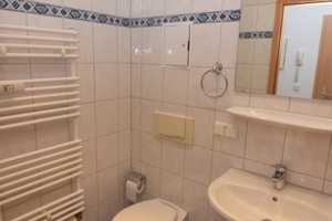***2-Raum-Wohnung mit praktischen Schnitt und Einbauküche *** – Helmholtzstraße 52, 9131 Chemnitz – Vorschaubild 10