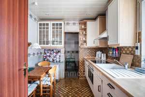 Ein Bungalow für Jedermann! Ob jung oder alt, hiermit haben Sie Ihr neues Zuhause gefunden. – Rhein-Sieg-Kreis – Vorschaubild 5