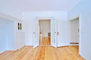 Property thumbnail 48