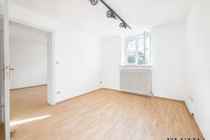 ELVIRA - Fürstenfeldbruck - Schönes Einfamilienhaus mit Einliegerwohnung und großem Garten – 82256 Fürstenfeldbruck – Vorschaubild 16
