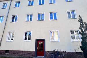 Property thumbnail 1