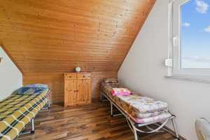 +Wochenendgrundstück (1520m2) mit sonnigem Haus in Sebnitz – idyllischer Rückzugsort für Genießer!+ – Sächsische Schweiz-Osterzgebirge (Kreis) – Vorschaubild 36