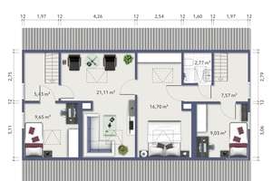 Property thumbnail 20