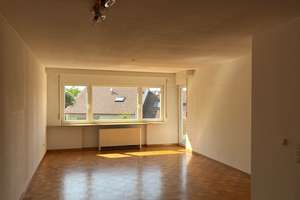 Zuhause mit 3 Zimmern und Balkon in Marbach am Neckar – Die vollständige Adresse der Immobilie erhältst du vom Anbieter., 71672 Marbach am Neckar – Vorschaubild 6