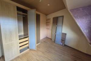 Direkt einziehen! 2 - 3 Zimmer Wohnung mit großem Bad und 2 Balkone – Die vollständige Adresse der Immobilie erhältst du vom Anbieter., 68159 Innenstadt/Jungbusch, Mannheim – Vorschaubild 22